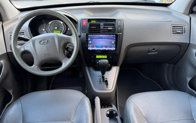 imagem-https://www.socarrao.com.br/sc-vehicle-images-prod/4366201/1792172585944-8566817_16_B_858e08779c.jpeg