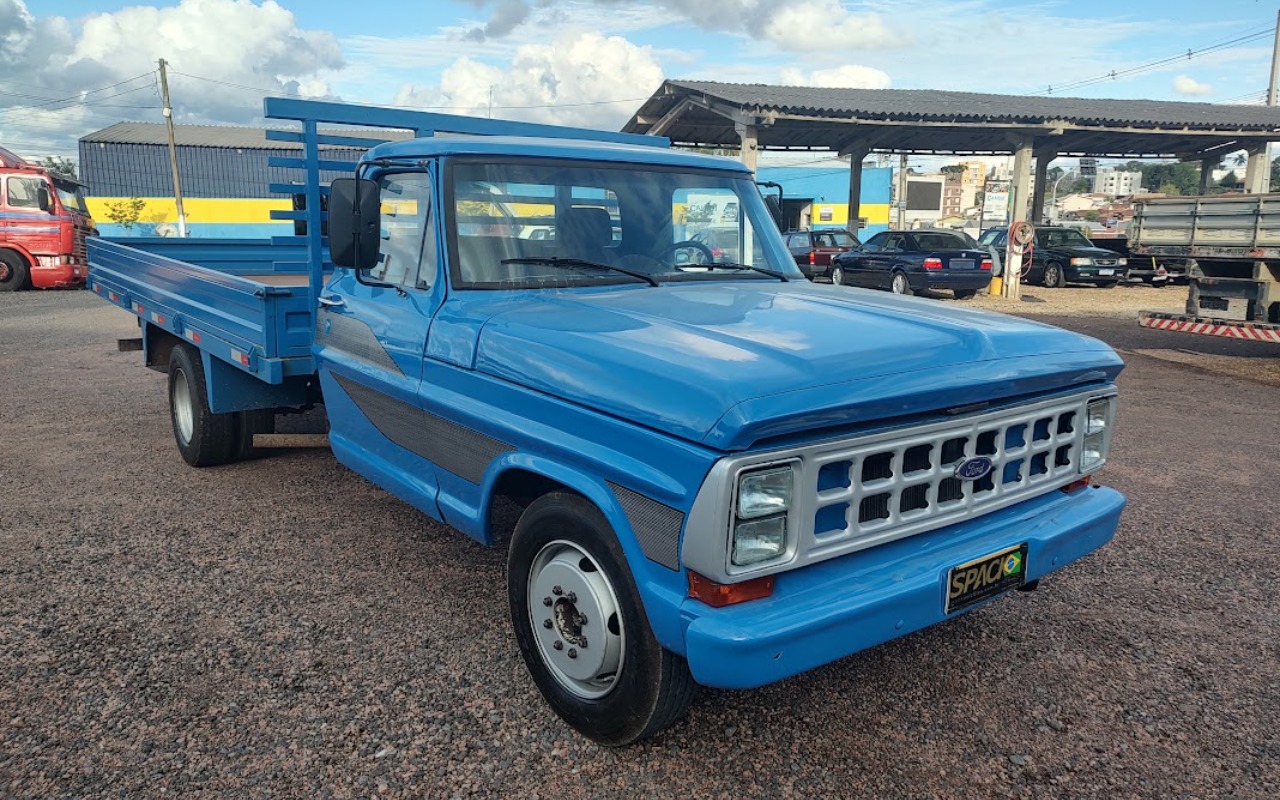 imagem-https://www.socarrao.com.br/sc-vehicle-images-prod/4366272/1792108527504-SU1HXzIwMjYxMDE1XzE2NTI0ODEwNl9IRFIgLSBDw7NwaWEuanBn.jpg