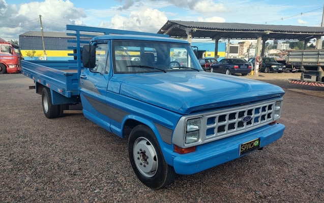 imagem-https://www.socarrao.com.br/sc-vehicle-images-prod/4366272/1792108527504-SU1HXzIwMjYxMDE1XzE2NTI0ODEwNl9IRFIgLSBDw7NwaWEuanBn.jpg