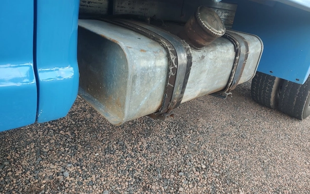 imagem-https://www.socarrao.com.br/sc-vehicle-images-prod/4366272/1792108527871-SU1HXzIwMjYxMDE1XzE2NTQwOTg3MSAtIEPDs3BpYS5qcGc.jpg
