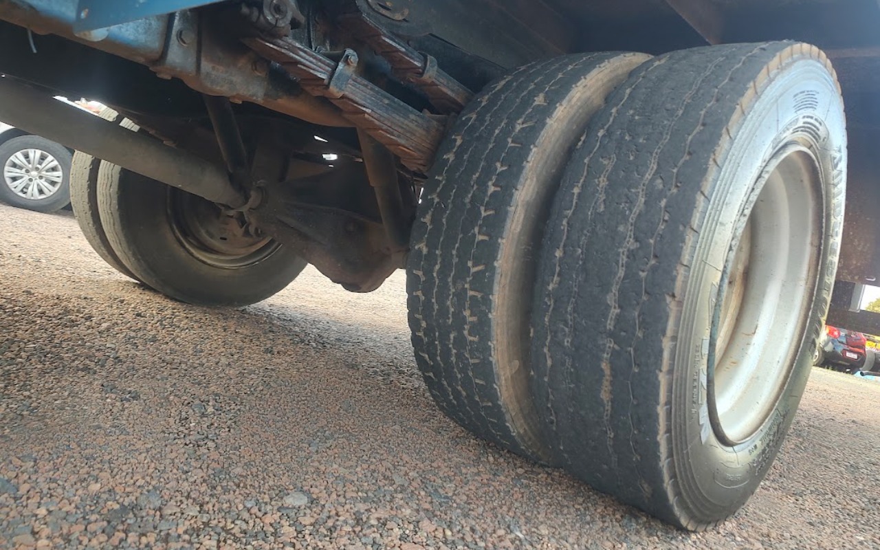 imagem-https://www.socarrao.com.br/sc-vehicle-images-prod/4366272/1792108528032-SU1HXzIwMjYxMDE1XzE2NTQxNTc0MF9IRFIgLSBDw7NwaWEuanBn.jpg