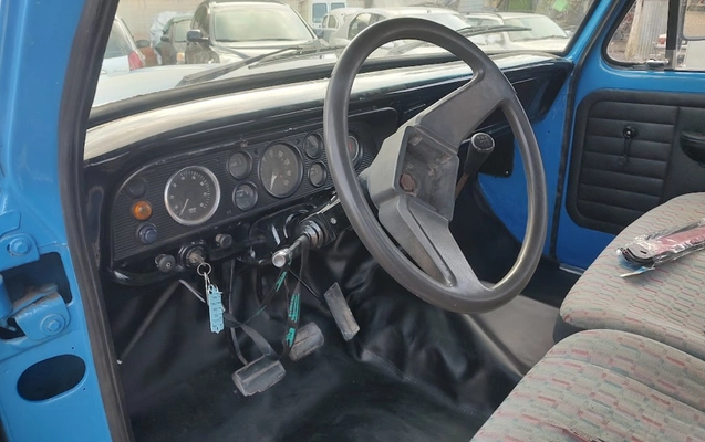 imagem-https://www.socarrao.com.br/sc-vehicle-images-prod/4366272/1792108528495-SU1HXzIwMjYxMDE1XzE2NTYyMTk4NV9IRFIgLSBDw7NwaWEuanBn.jpg
