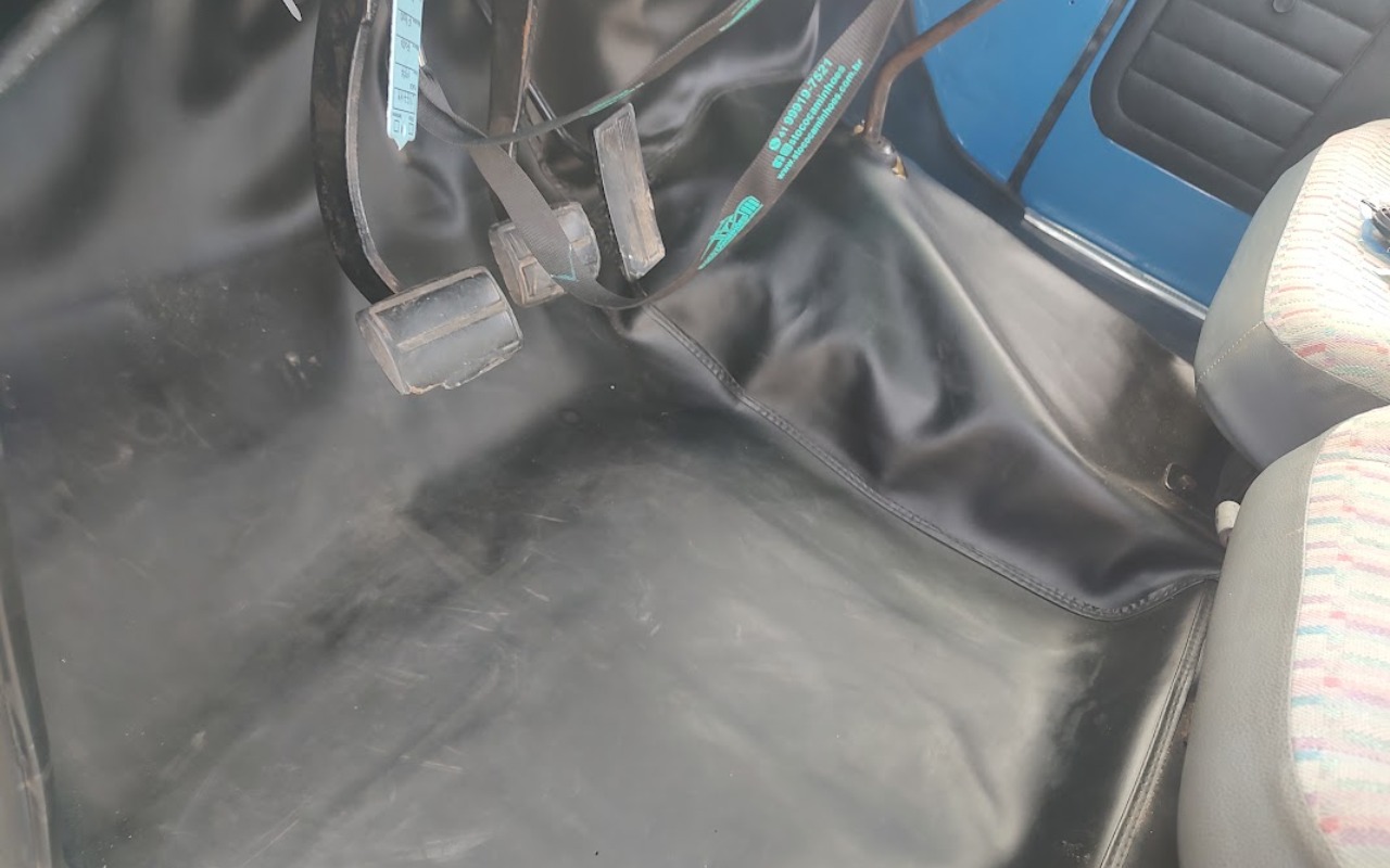 imagem-https://www.socarrao.com.br/sc-vehicle-images-prod/4366272/1792108528618-SU1HXzIwMjYxMDE1XzE2NTcyNDk1NyAtIEPDs3BpYS5qcGc.jpg