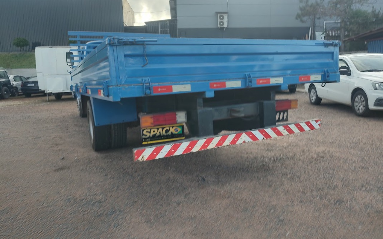 imagem-https://www.socarrao.com.br/sc-vehicle-images-prod/4366272/1792108528701-SU1HXzIwMjYxMDE1XzE2NTgwMDg3MV9IRFIgLSBDw7NwaWEuanBn.jpg