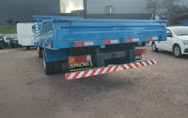 imagem-https://www.socarrao.com.br/sc-vehicle-images-prod/4366272/1792108528701-SU1HXzIwMjYxMDE1XzE2NTgwMDg3MV9IRFIgLSBDw7NwaWEuanBn.jpg