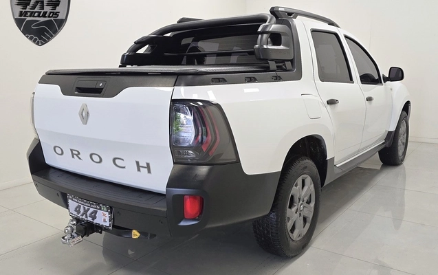 imagem-https://www.socarrao.com.br/sc-vehicle-images-prod/4366353/1792109309388-da1d45059d2e4de483e27c598f9fc65b_1792108763406.jpg