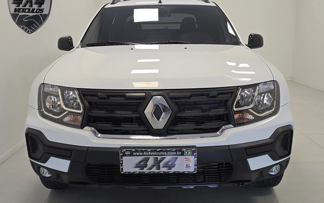 imagem-https://www.socarrao.com.br/sc-vehicle-images-prod/4366353/1792109309390-40d2ae46e0564ba581b86675e96856d3_1792108763418.jpg