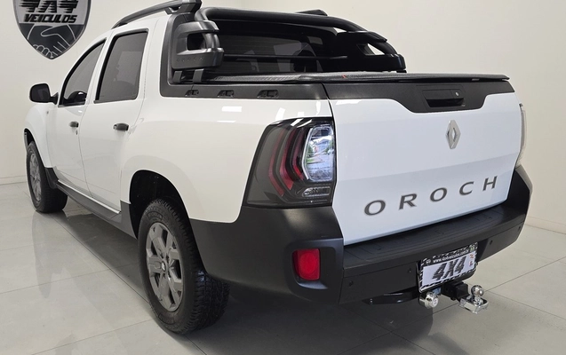 imagem-https://www.socarrao.com.br/sc-vehicle-images-prod/4366353/1792109309393-c155c351365a4ca4897640710c222e25_1792108763433.jpg