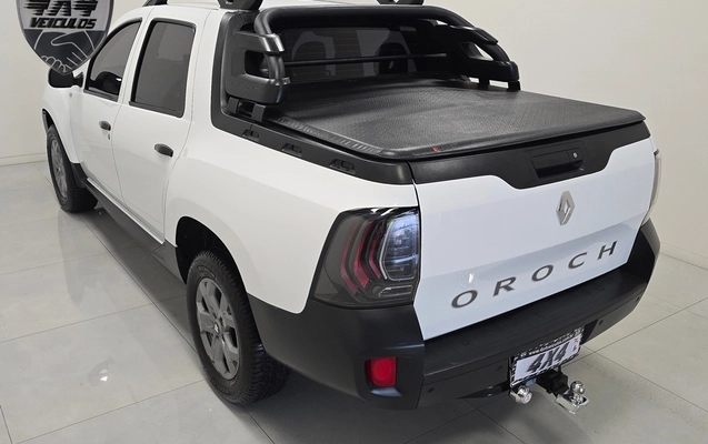 imagem-https://www.socarrao.com.br/sc-vehicle-images-prod/4366353/1792109309394-a34ff3e1fbbf42cba5766549b6b82db7_1792108763439.jpg