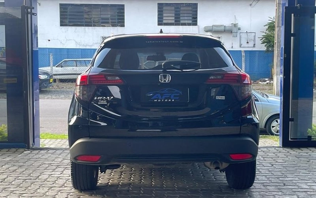 imagem-https://www.socarrao.com.br/sc-vehicle-images-prod/4366354/1792109355238-8567499_4_B_f9d7b75bff.jpeg