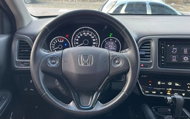 imagem-https://www.socarrao.com.br/sc-vehicle-images-prod/4366354/1792109355243-8567499_7_B_7c3521059d.jpeg