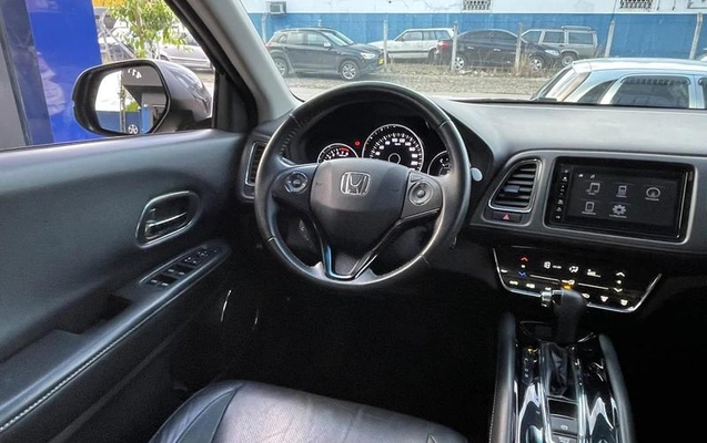 imagem-https://www.socarrao.com.br/sc-vehicle-images-prod/4366354/1792109355246-8567499_9_B_bb4b78f472.jpeg