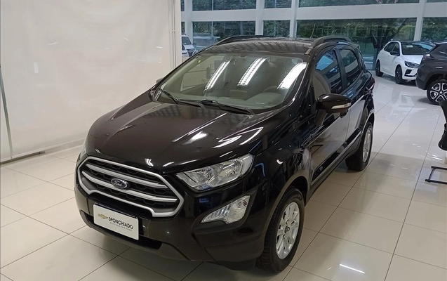 imagem-https://www.socarrao.com.br/sc-vehicle-images-prod/4366356/1792696703176-8d53b8e3-d4c7-479c-bb2a-2056e1dbaef520261015180126.jpeg