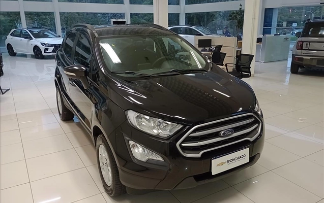 imagem-https://www.socarrao.com.br/sc-vehicle-images-prod/4366356/1792696703178-3683fe2a-00d4-459a-bfbe-8255e442162120261015180123.jpeg