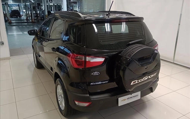 imagem-https://www.socarrao.com.br/sc-vehicle-images-prod/4366356/1792696703179-9644d746-5f57-48ba-b678-8d622a16938e20261015180128.jpeg