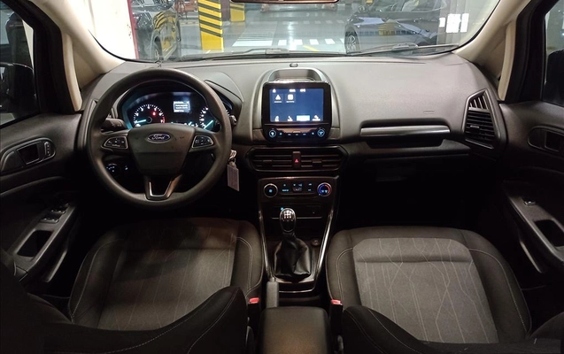 imagem-https://www.socarrao.com.br/sc-vehicle-images-prod/4366356/1792696703180-3bdeb923-61b7-4573-ab62-949215d008cc20261015180135.jpeg