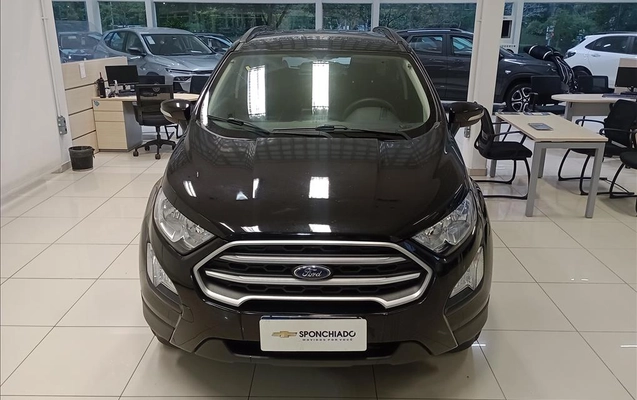 imagem-https://www.socarrao.com.br/sc-vehicle-images-prod/4366356/1792696703184-8cd7eb2c-9739-445a-a8da-24961cfee31920261015180124.jpeg