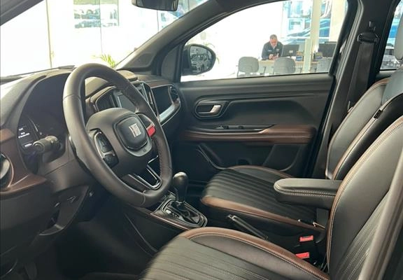 imagem-https://www.socarrao.com.br/sc-vehicle-images-prod/4366357/1792715120376-1213381d-8eff-47d3-a1a0-1d1fc361e81820260923084710.jpeg