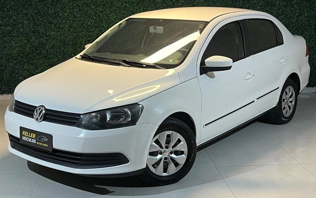 imagem-https://www.socarrao.com.br/sc-vehicle-images-prod/4366364/1792109560728-8515039_0_B_3316c20728.jpeg