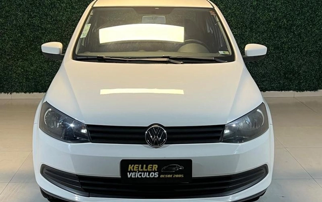 imagem-https://www.socarrao.com.br/sc-vehicle-images-prod/4366364/1792109560731-8515039_1_B_f797d6af25.jpeg
