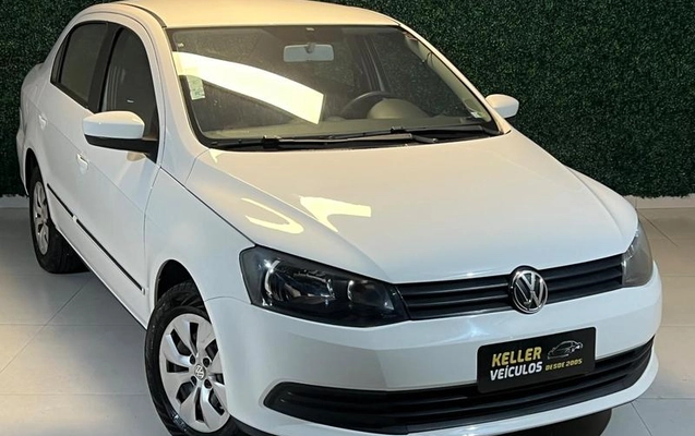 imagem-https://www.socarrao.com.br/sc-vehicle-images-prod/4366364/1792109560734-8515039_2_B_311c61af20.jpeg