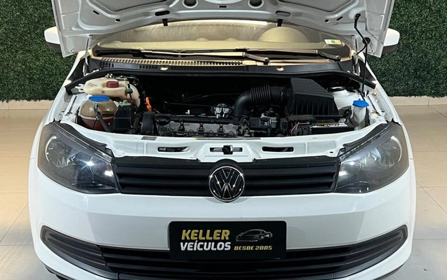 imagem-https://www.socarrao.com.br/sc-vehicle-images-prod/4366364/1792109560736-8515039_3_B_dddc8fa8bf.jpeg