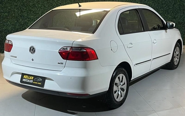 imagem-https://www.socarrao.com.br/sc-vehicle-images-prod/4366364/1792109560739-8515039_4_B_5ac95cac38.jpeg