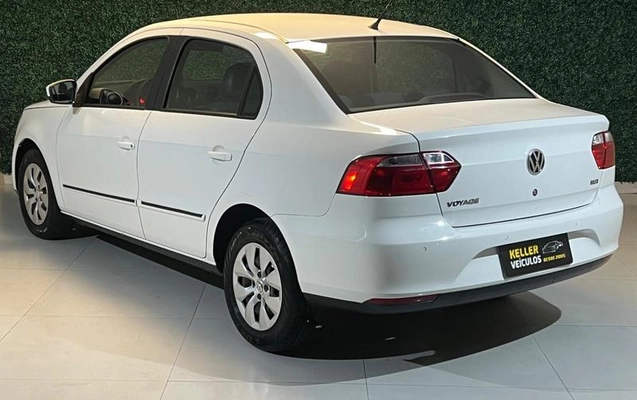 imagem-https://www.socarrao.com.br/sc-vehicle-images-prod/4366364/1792109560741-8515039_5_B_e641505ac6.jpeg