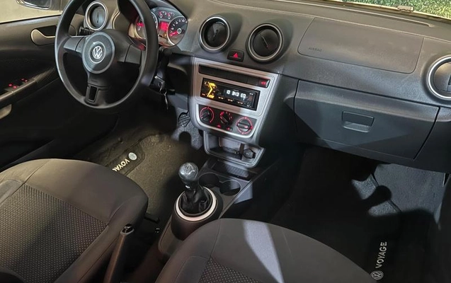 imagem-https://www.socarrao.com.br/sc-vehicle-images-prod/4366364/1792109560744-8515039_7_B_4285ea9b7e.jpeg