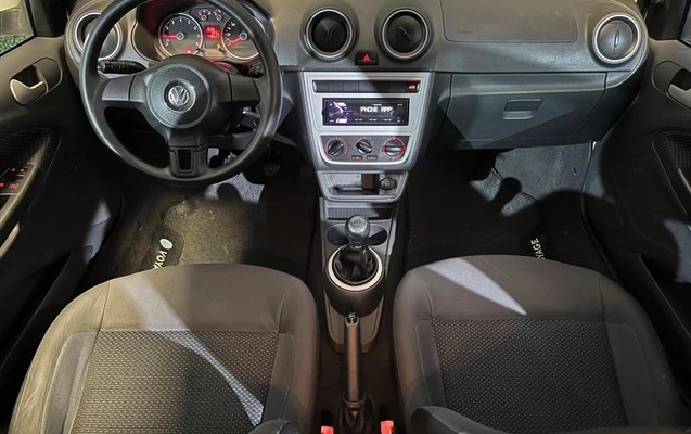 imagem-https://www.socarrao.com.br/sc-vehicle-images-prod/4366364/1792109560745-8515039_8_B_671120971b.jpeg