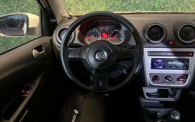imagem-https://www.socarrao.com.br/sc-vehicle-images-prod/4366364/1792109560747-8515039_9_B_f34b56379c.jpeg
