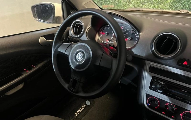 imagem-https://www.socarrao.com.br/sc-vehicle-images-prod/4366364/1792109560748-8515039_10_B_f20af3fdee.jpeg
