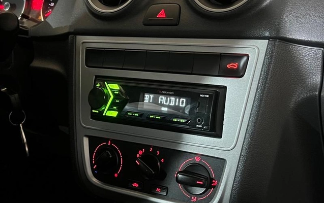 imagem-https://www.socarrao.com.br/sc-vehicle-images-prod/4366364/1792109560749-8515039_11_B_d2b5f4041d.jpeg