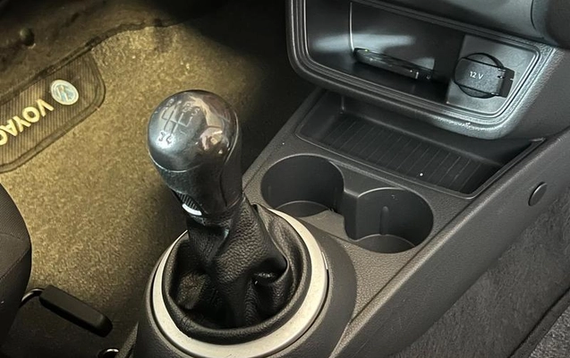 imagem-https://www.socarrao.com.br/sc-vehicle-images-prod/4366364/1792109560751-8515039_12_B_88c2b09bda.jpeg