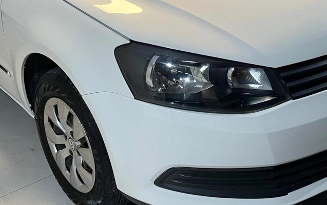 imagem-https://www.socarrao.com.br/sc-vehicle-images-prod/4366364/1792109560755-8515039_15_B_7e57f114d9.jpeg