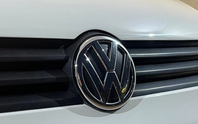 imagem-https://www.socarrao.com.br/sc-vehicle-images-prod/4366364/1792109560756-8515039_16_B_2a5dd67b71.jpeg