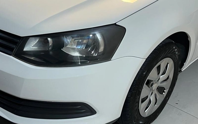 imagem-https://www.socarrao.com.br/sc-vehicle-images-prod/4366364/1792109560758-8515039_17_B_82a456ded5.jpeg