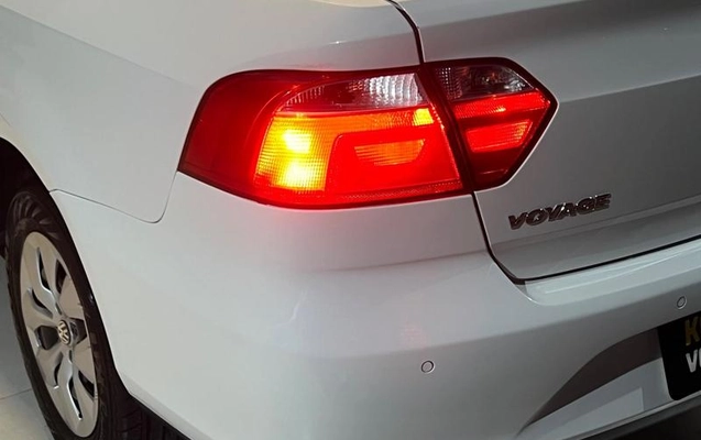 imagem-https://www.socarrao.com.br/sc-vehicle-images-prod/4366364/1792109560761-8515039_18_B_a672e2025c.jpeg