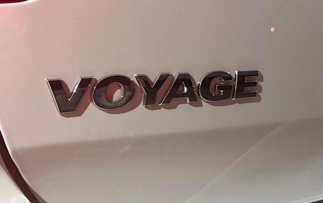 imagem-https://www.socarrao.com.br/sc-vehicle-images-prod/4366364/1792109560763-8515039_19_B_c622e51f93.jpeg