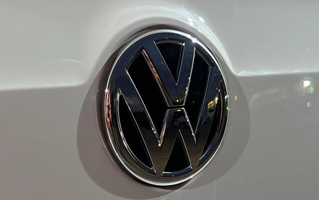imagem-https://www.socarrao.com.br/sc-vehicle-images-prod/4366364/1792109560765-8515039_20_B_4d5764b1f2.jpeg