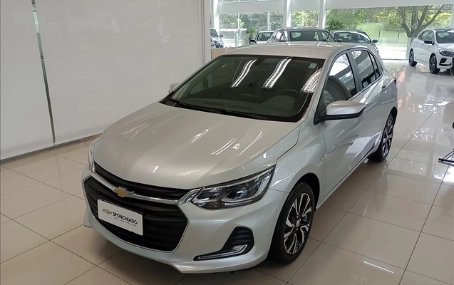 imagem-https://www.socarrao.com.br/sc-vehicle-images-prod/4366387/1792307719995-cfde3264-0317-43a3-9ee3-2a010d4a368b20261015180236.jpeg