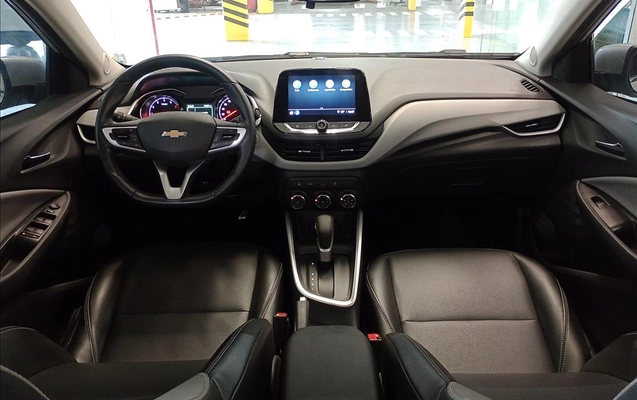 imagem-https://www.socarrao.com.br/sc-vehicle-images-prod/4366387/1792307719999-42bc203b-8f9b-4f90-97fe-cb89b663522220261015180244.jpeg