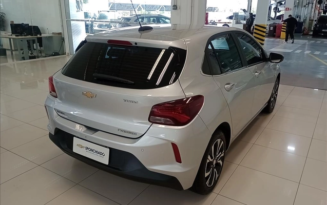 imagem-https://www.socarrao.com.br/sc-vehicle-images-prod/4366387/1792307720002-10cd5310-7019-4124-8150-b2ec35c69f3220261015180240.jpeg