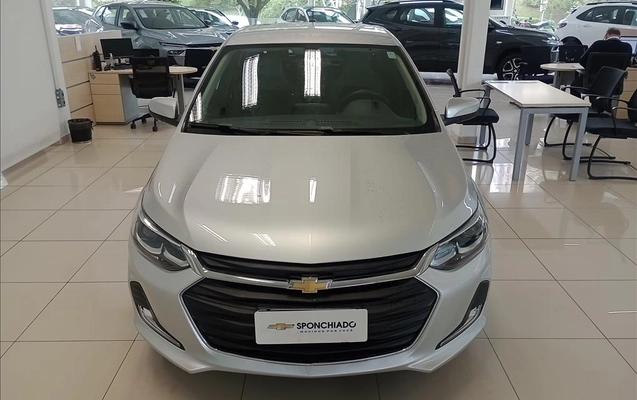imagem-https://www.socarrao.com.br/sc-vehicle-images-prod/4366387/1792307720008-465d20d7-98e4-46fc-bfa9-fb06343c3cfb20261015180234.jpeg