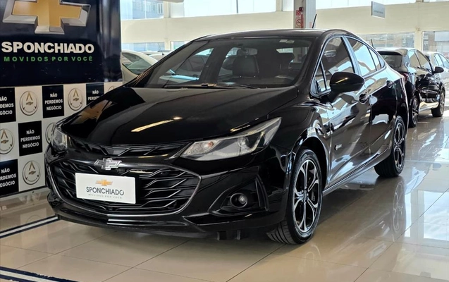 imagem-https://www.socarrao.com.br/sc-vehicle-images-prod/4366388/1792456010673-f4b8d8f4-e3b2-4e14-86e9-34467183727420260717170623.jpeg