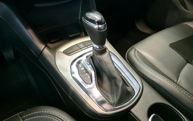 imagem-https://www.socarrao.com.br/sc-vehicle-images-prod/4366388/1792456010686-b6804488-2648-4742-a6e3-a125cd9e6e8320260717170620.jpeg