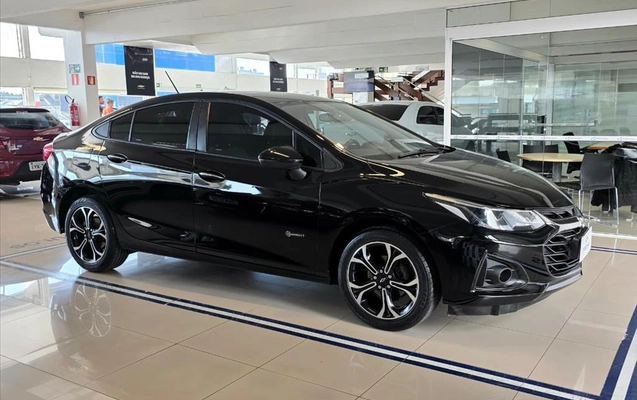 imagem-https://www.socarrao.com.br/sc-vehicle-images-prod/4366388/1792715207957-ab4f655a-c46d-40a0-8f25-8b4d7630feb820260717170623.jpeg
