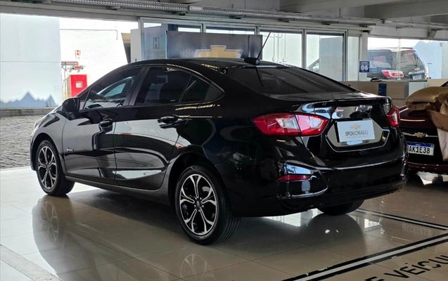 imagem-https://www.socarrao.com.br/sc-vehicle-images-prod/4366388/1792715207959-36f1d9a8-3b75-4f1a-b26b-f5b3a0e11ea320260717170625.jpeg