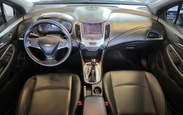 imagem-https://www.socarrao.com.br/sc-vehicle-images-prod/4366388/1792715207959-76e4e24c-62cf-4bd1-80fa-abcb57ee7c5820260717170625.jpeg
