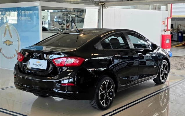 imagem-https://www.socarrao.com.br/sc-vehicle-images-prod/4366388/1792715207961-ef226639-beec-479a-ae84-c553f885a6ff20260717170624.jpeg